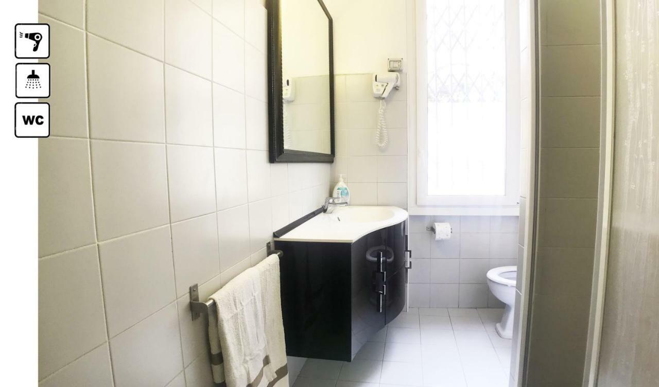 Duomo Luxury House 9 Pax * Milaan