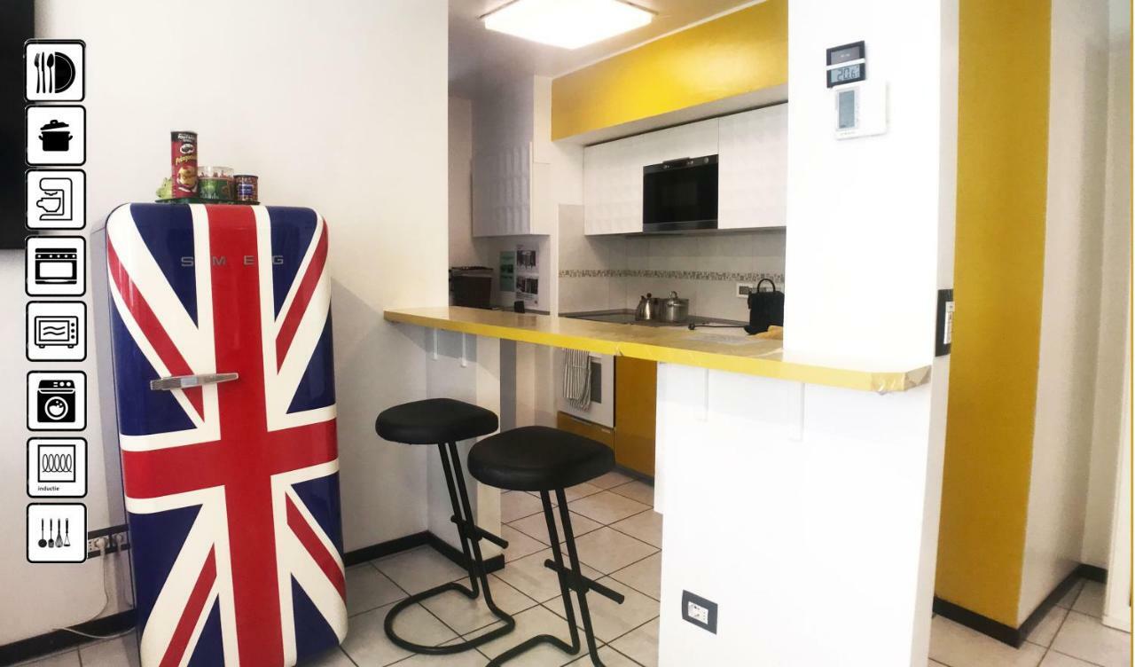 Vakantiehuis Duomo Luxury House 9 Pax