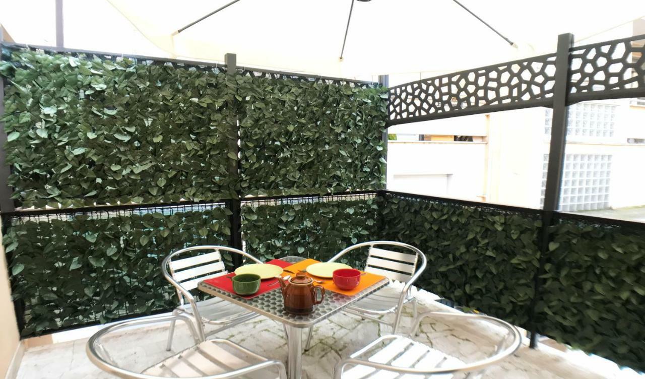 Duomo Luxury House 9 Pax Vakantiehuis *