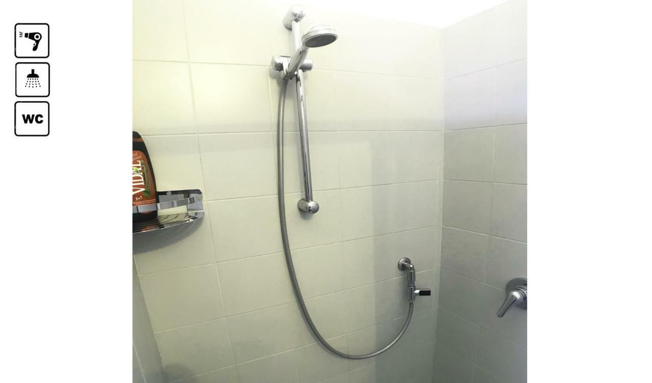 Duomo Luxury House 9 Pax Vakantiehuis